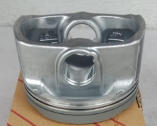 2AR-FE 2,5L Engine Piston Kit