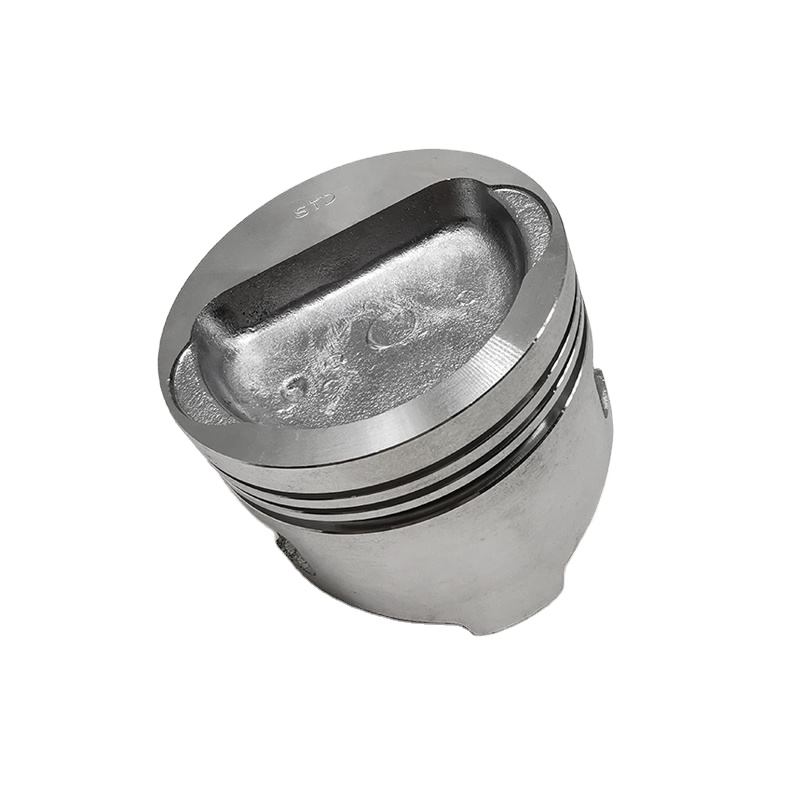 2AZ-FE 2,4L Engine Piston Kit