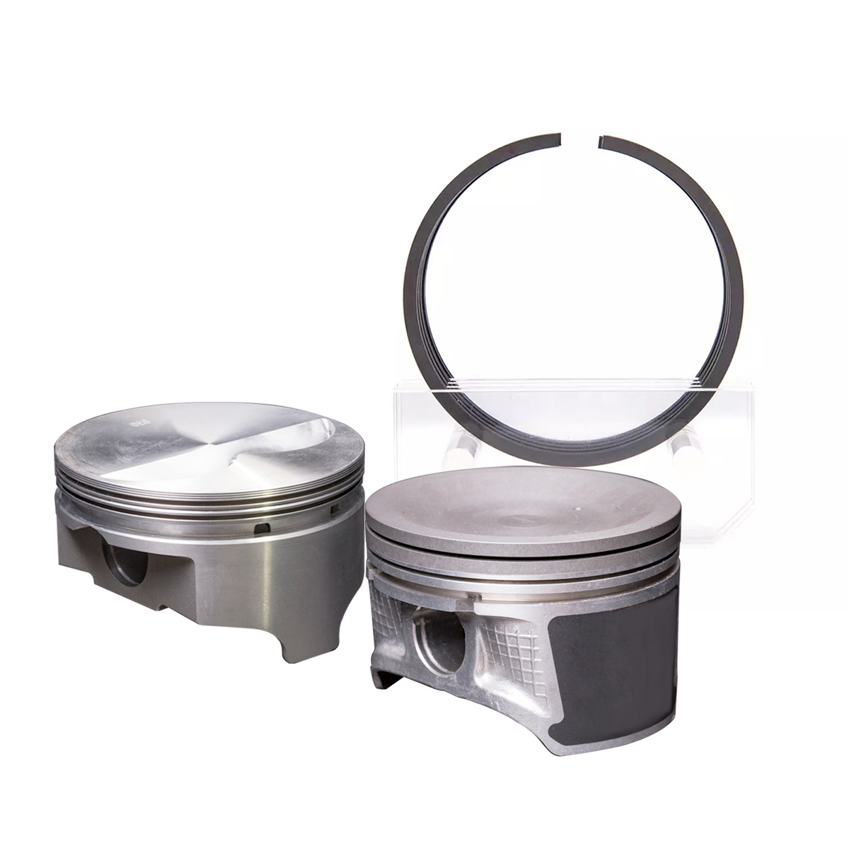 3MZ-FE 3,3L Engine Piston Kit