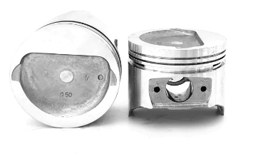 3Y 2,0L Engine Piston Kit