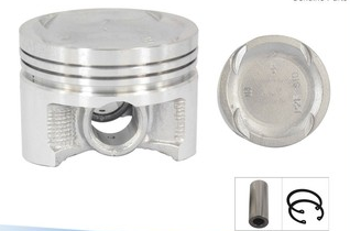 4A 1,6L Engine Piston Kit