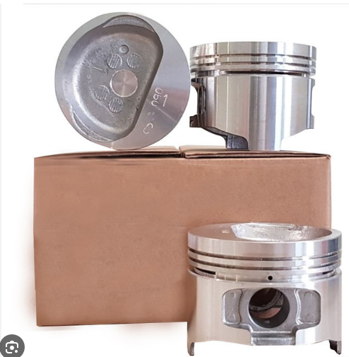 5A 1,5L Engine Piston Kit